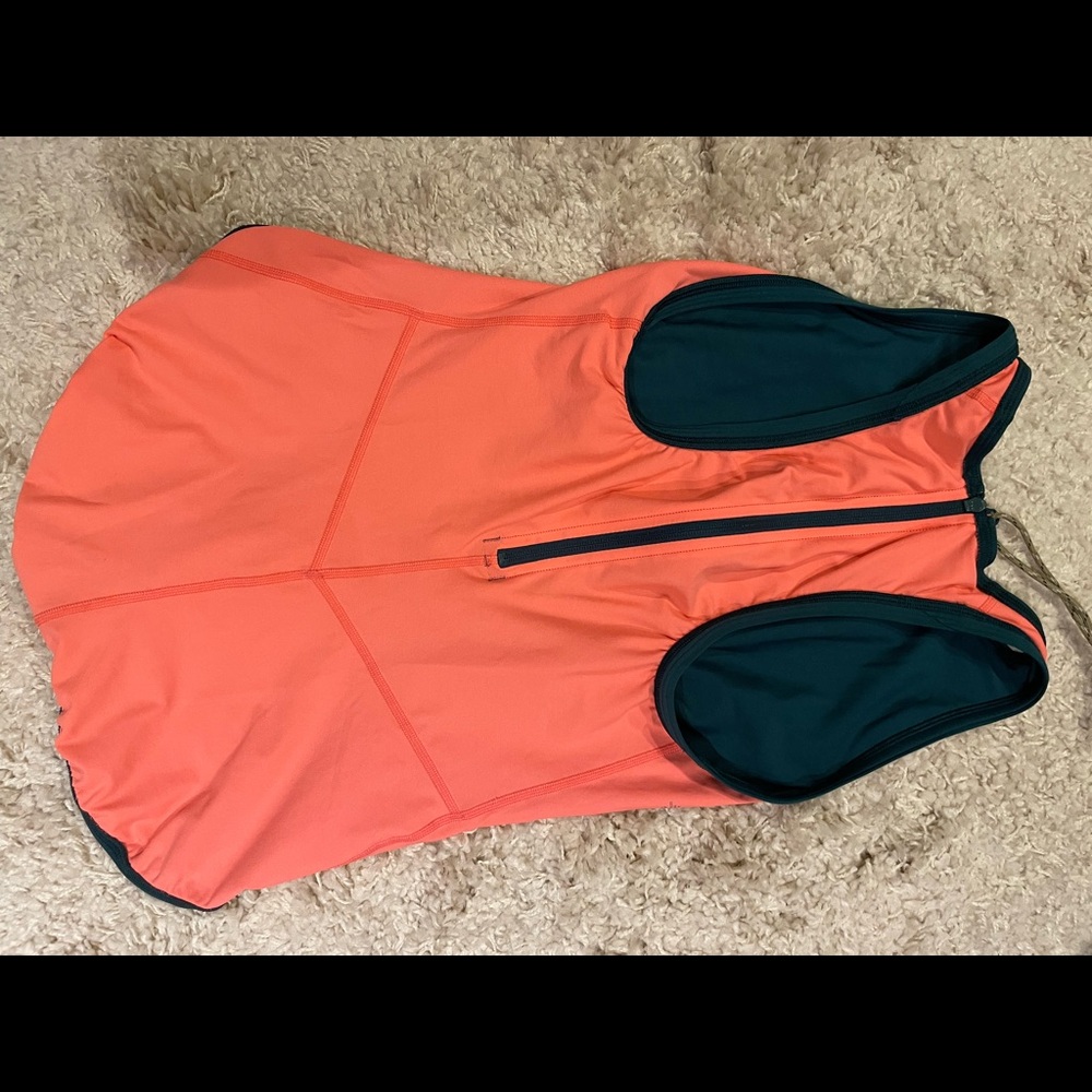 Jolyn Anique Swimsuit 🩱Size 38 US (12-14) - Picture 7 of 8
